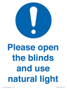 please-open-the-blinds-and-use-natural-light~